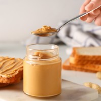 Nem jelezte a gyártó, hogy a mogyorókrémben mogyoró is van, így visszahívták