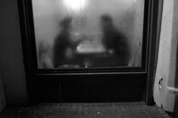 Partner właśnie cię porzuca? Pięć sygnałów, że w waszym związku źle się dzieje