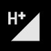 Ikony symbolizujące dostęp do sieci przez HSPA i HSPA+ na Androidzie