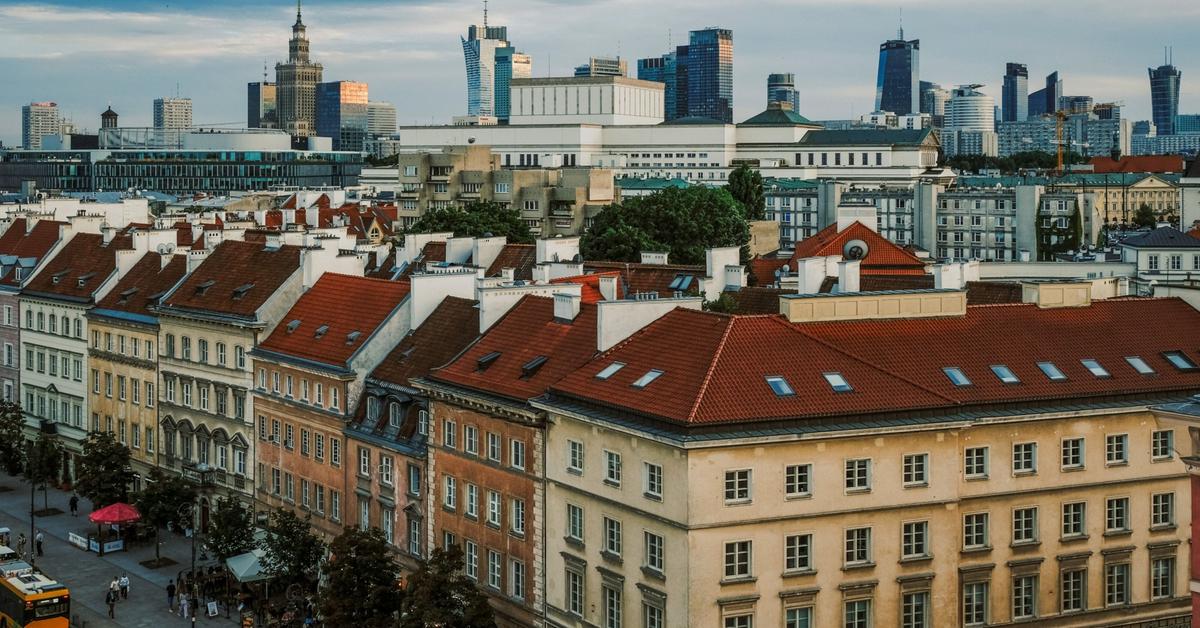 Polska stała się bazarem mózgów i zarazem fabryką Europy. Czy to dobrze?