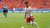 Wielki hit transferowy Legii Warszawa stał się faktem. Kacper Urbański wraca do Ekstraklasy