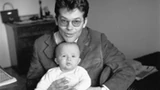 Zbigniew Cybulski we wspomnieniach syna. Do czego aktor miał słabość?