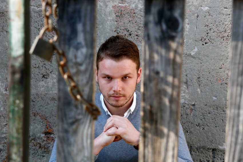 Draško Stanivuković