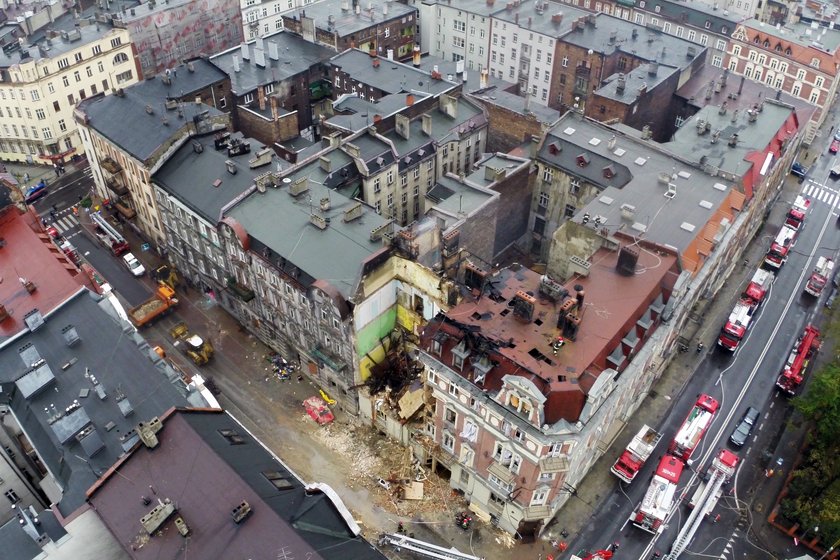 Teorie spiskowe na temat śmierci rodziny Kmiecików