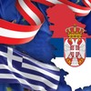 Austrija, Grčka, Srbija i EU 