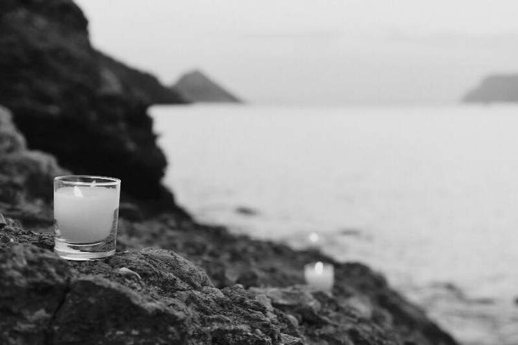 ślub Anity Lipnickiej