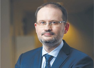 Bez jasnych zasad ulga inwestycyjna nie spełni swojego zadania [WYWIAD]