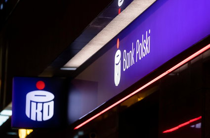 Za dużo chętnych na Bezpieczny kredyt? Jeden bank mówi wprost