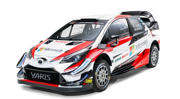 Toyota_Yaris_WRC_2018_01