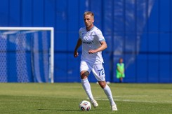 W Lechu nie jest różowo. Na tydzień przed meczem z Legią kontuzji sporo, a wzmocnień mało