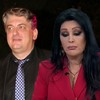 Toni, Dragana