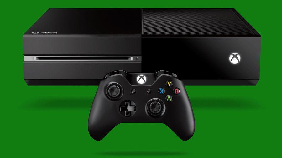 Xbox One sa čoskoro začne predávať aj v balení