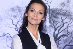 Olga Bończyk o życiu. 'Nie rozkminiam tego, nie narzekam, nie oskarżam nikogo o to, co się wydarzyło' [WIDEO]