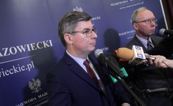 Opozycja pyta o nominacje w państwowych spółkach: To zaprzecza zapowiedziom z kampanii