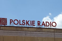 Tak zarabia się w Polskim Radiu. Oto siatka płac publicznej rozgłośni