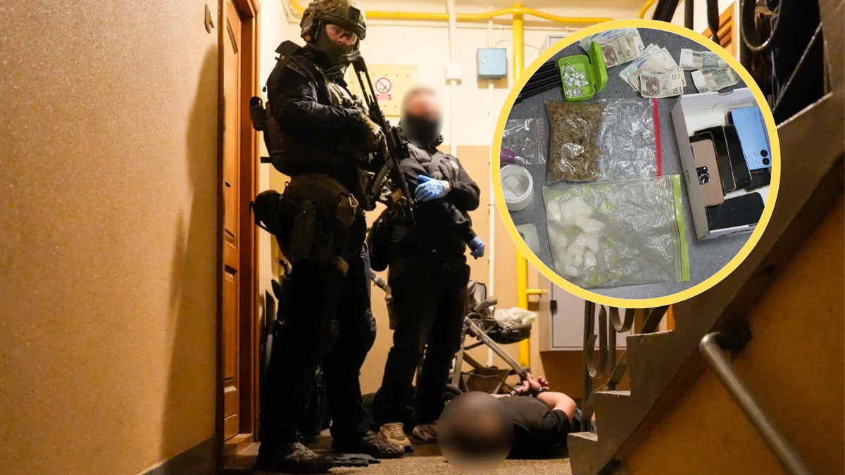 [Obrazek: TNOk9kpTURBXy8zMGY0OGM0YWQ0ZGI2NzFiZjViZ...AFoTEBoTPD]