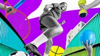 Rákmeleglőzés: a gyógyszernél is hatásosabb ez az egy dolog a legújabb kutatások szerint