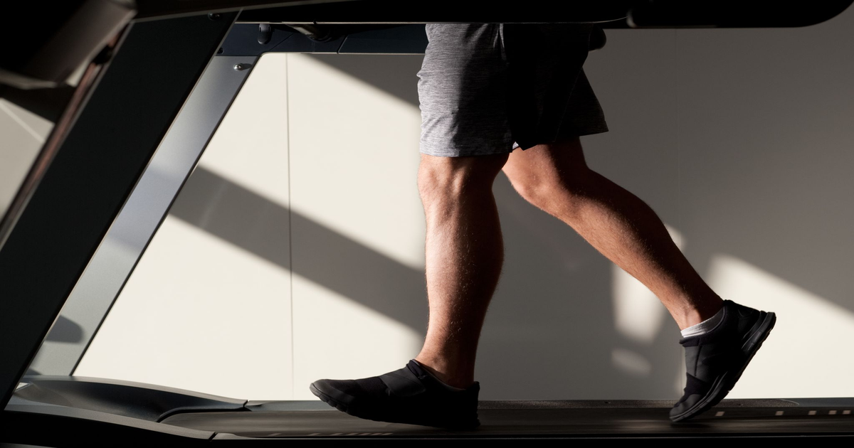 Heimsport boomt: Jeder vierte deutsche Haushalt besitzt Fitnessgerät