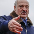 Łukaszenko zwrócił się do Polaków. Zachęca do "życia po białorusku"