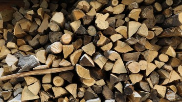 Izbor pravog ogrevnog drveta je ključan za efikasno grejanje doma