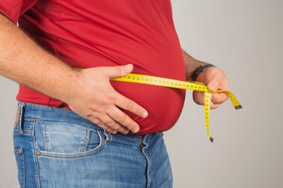 120 kg vagyok, és dohányzom. Hogyan fogyhatok le a legkevesebb szenvedéssel? Vakcinainfó - Az orvos válaszol