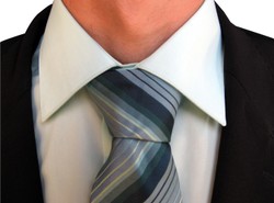 Jaki szef jest dobry na kryzys?