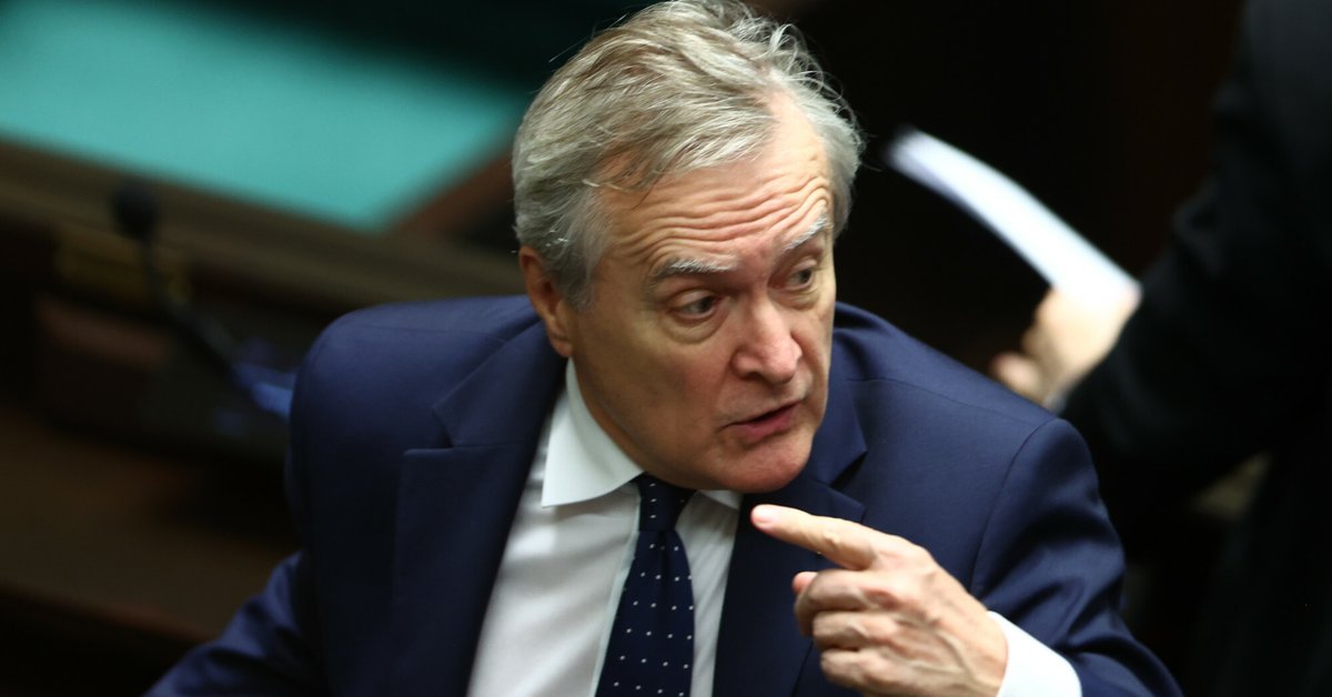 PiS betonuje media publiczne. Ekspert: zmiana o charakterze niesłychanym