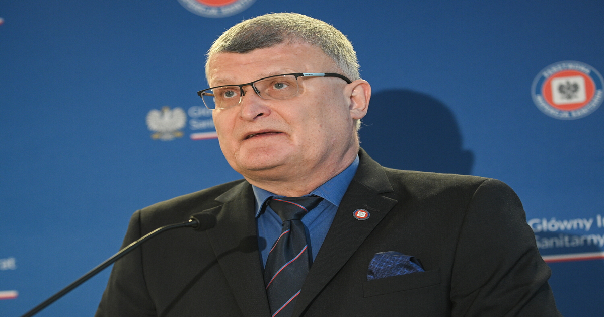 Szczepienia COVID-19 po 22 września: darmowe, Moderna