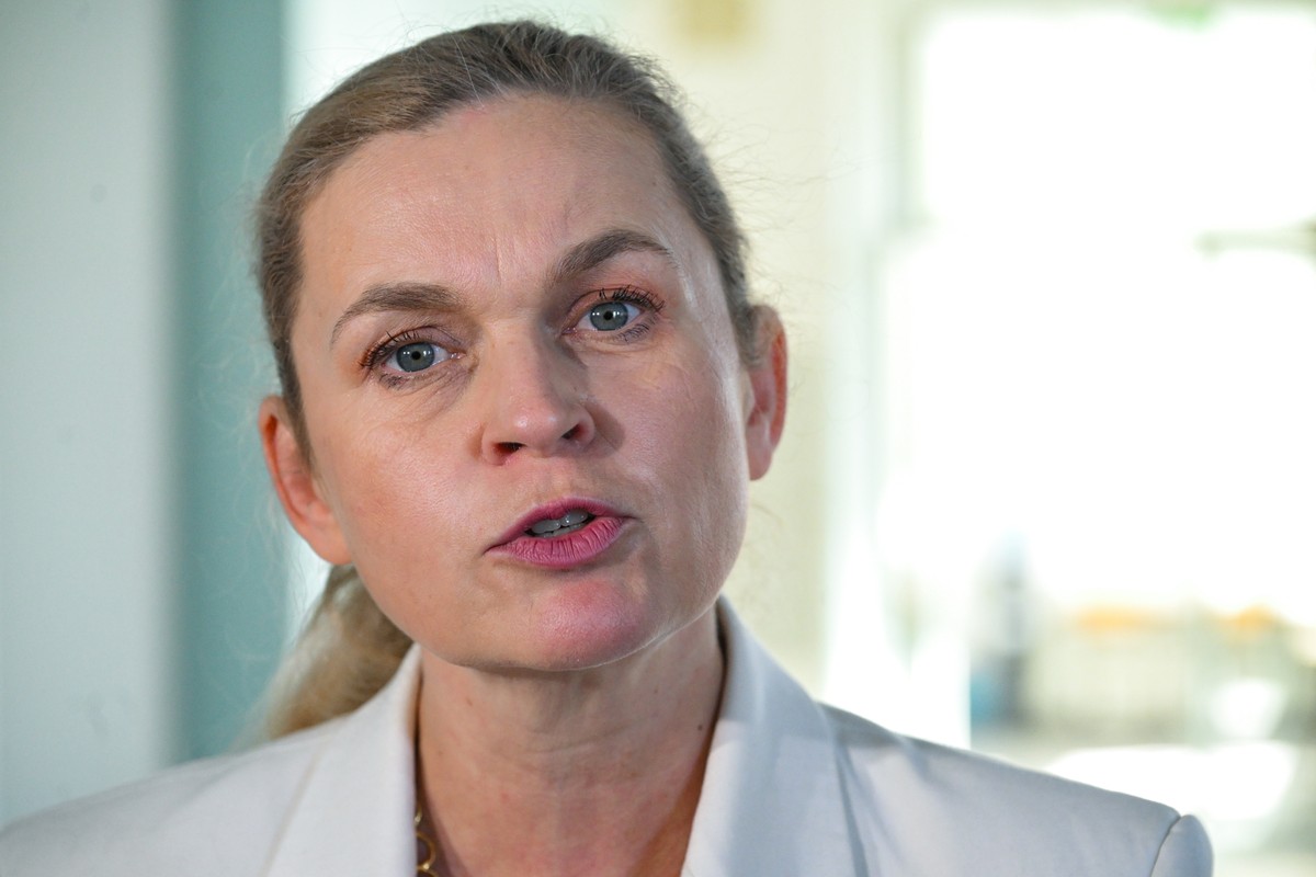 MEN szykuje zmiany w szkołach. Barbara Nowacka zapowiada