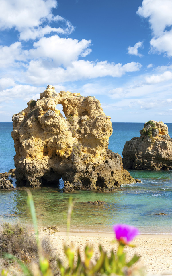 Faro, Portugalia