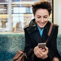EESZT: online is foglalhatunk majd időpontot az orvosokhoz