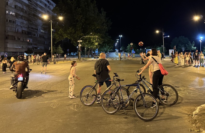 novi sad studenti blokade protesti