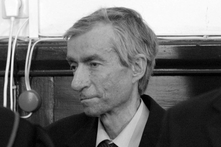 Wojciech Krolopp