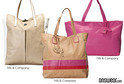 Shopper bag