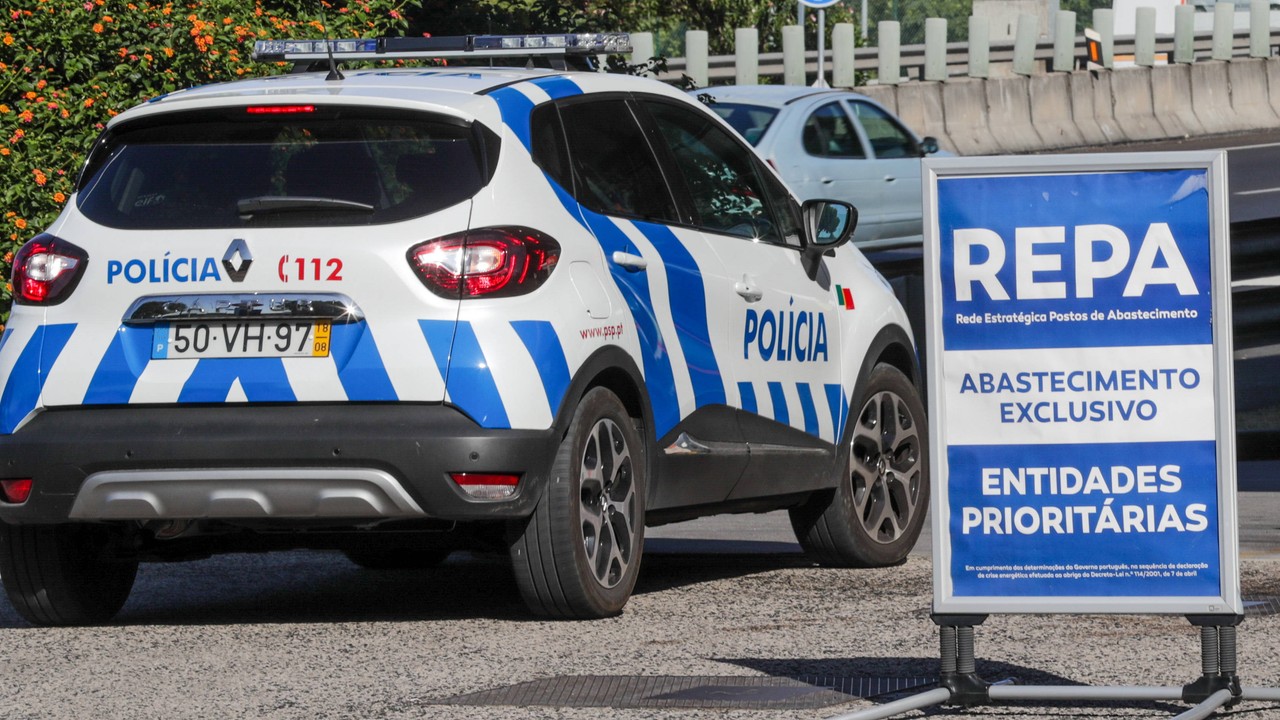 Szokujący proceder. Dzieci sprzedane za 100 euro
