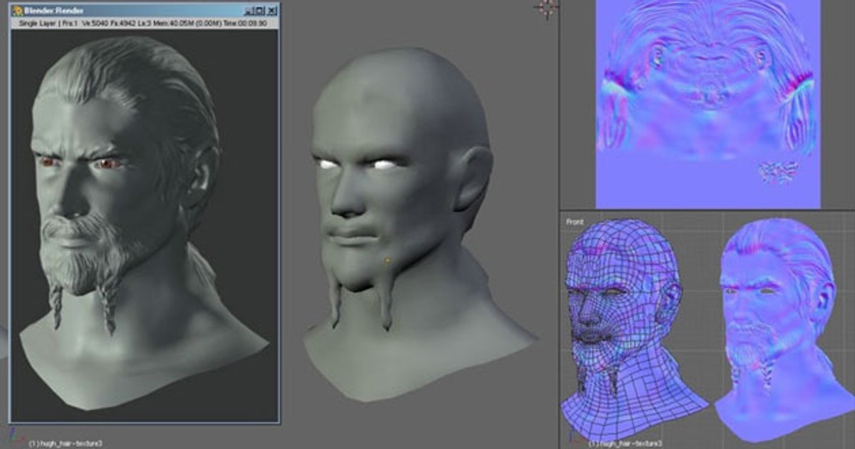 3. Blender 3d создание модели. Blender программа для 3d моделирования. 3d-моделирование blender+3d max. 3d моделирование blender.