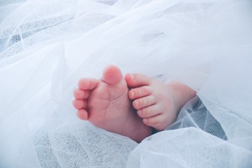 Duplájára nőtt a csecsemőhalálozások száma az íreknél, vizsgálat indult