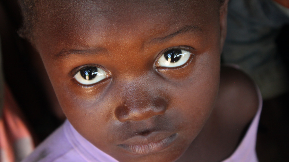 UNICEF Polska podsumował kampanię charytatywną "Moje marzenie – szczepienie", której celem było wsparcie programów szczepień dzieci w Sierra Leone. Darczyńcy z Polski przekazali łącznie kwotę 1 377 415,83 PLN.