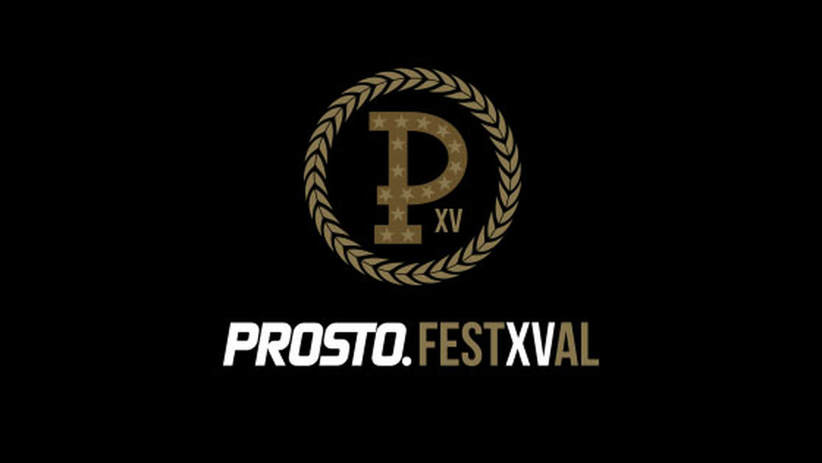 FESTXVAL PROSTO to jedno z największych wydarzeń kultury hip-hop w tej części Europy. Podczas dwudniowej imprezy w kwietniu na warszawskim Torwarze wystąpią polscy przedstawiciele tego gatunku muzycznego. Poniżej znajdziecie praktyczne informacje dotyczące FESTXVALU PROSTO 2015.