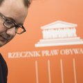 Krajowa Administracja Skarbowa sprzeczna z konstytucją? RPO chce, by zbadał ją Trybunał