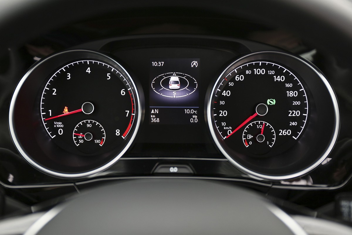 Kolejny przekręt wyszedł na jaw. Na dowód mamy LISTĘ ze śledztwa w Volkswagenie