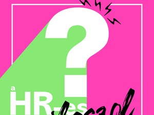 Hogyan kell önéletrajzot írni? HR-es válaszol