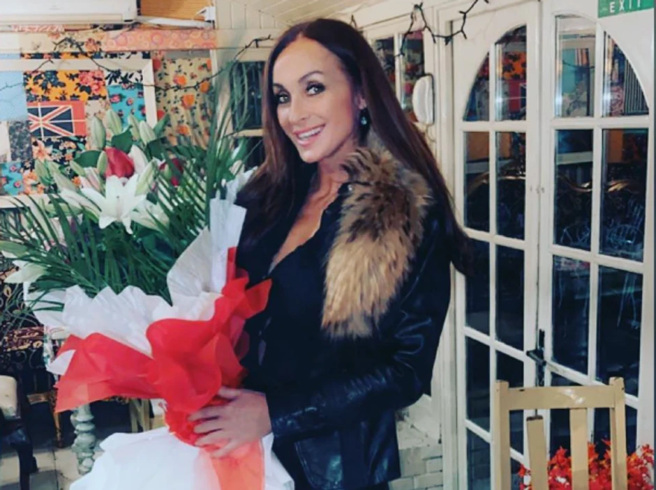 Slađa Delibašić šokirala priznanjem o ishrani