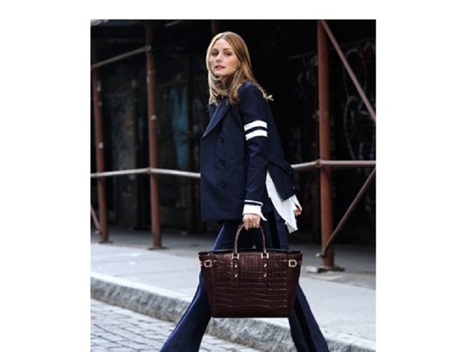 88175_olivia-naslovna