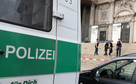 Niemcy: policjant postrzelił mężczyznę w katedrze