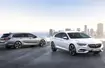 Opel Insignia - dwie wersje nadwozi