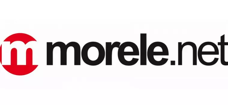 Morele.net potwierdza wielki wyciek danych i ostrzega klientów przed konsekwencjami