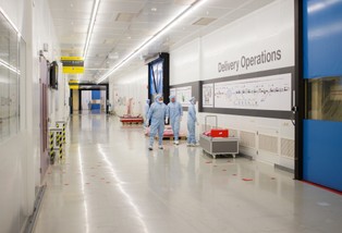 USA uderzają w chińskie półprzewodniki. Klucz? Wsparcie Holandii i Japonii