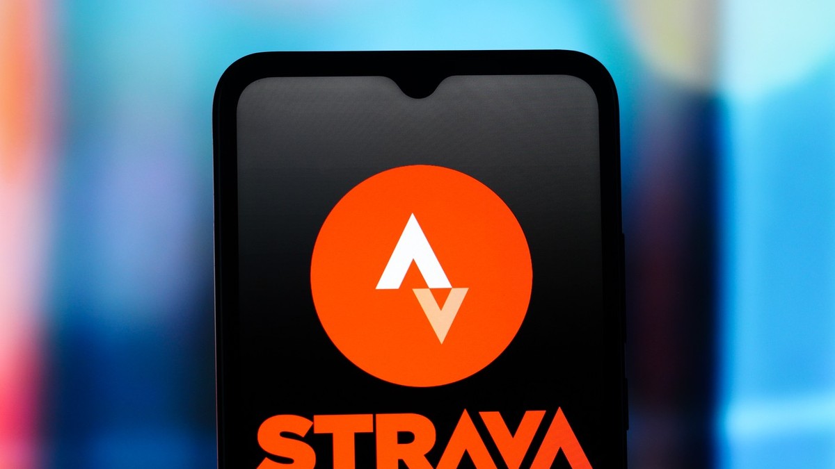 Strava aplikacija ponovo napravila OGROMAN PROBLEM: Preko nje otkrivene lokacije TAJNIH vojnih vežbi