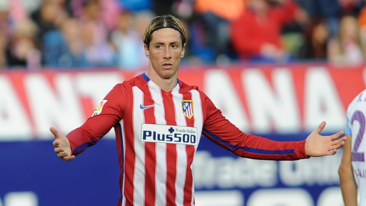 Napastnik Atletico Madryt Fernando Torres powiedział przed rewanżowym spotkaniem z Bayernem Monachium w półfinale Ligi Mistrzów, że kluczem do wyeliminowania rywali będzie zespołowa gra. Znakiem firmowym hiszpańskiej drużyny jest szczelna defensywa.